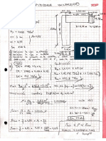 Examen Final de Mesa de HA