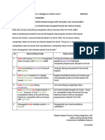 4dan5] Modul Percikan Saujana: Kertas 2: Bahagian A: Soalan 4 dan 5