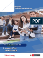 RM_ADOLESCENTE -2020 MCI