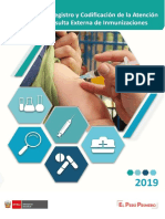 Manual HIS_Inmunizaciones 2019