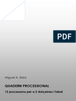 QuadernProcessional12processospera2dolrainesitabalMiguelAIbiza1476571569