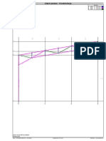 Input parameters for structural frame design