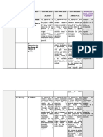 Matriz Desarrollada