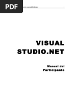 Download Visual Studio NET by Rafael Rojas SN51921263 doc pdf