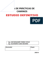 Guia de Estudio Definitivo