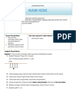 Lks Praktikum Hukum Hooke-Dikonversi