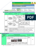 Sesion 26 - 2019