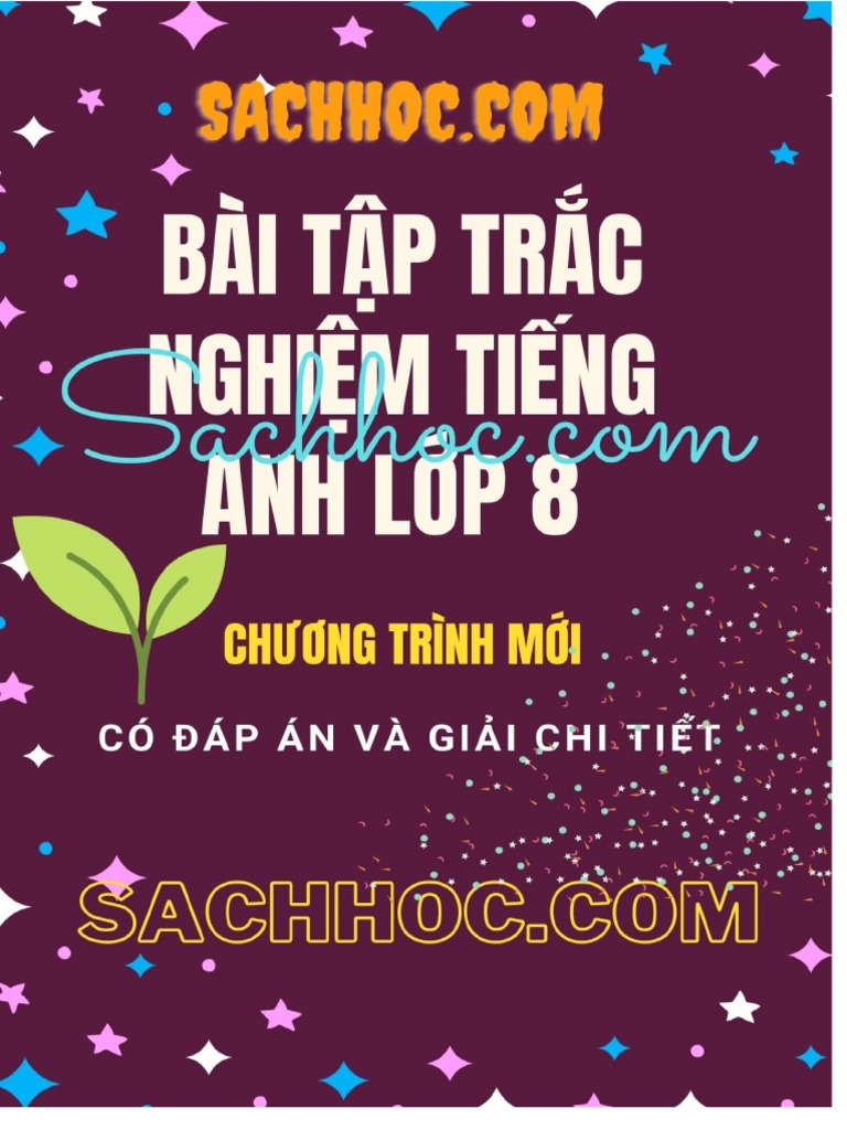 Dragons Awakening Trang web cờ bạc trực tuyến lớn nhất Việt Nam