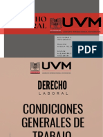 Derecho Laboral Act3 Parte 2