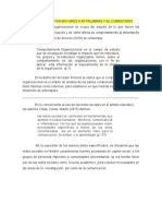 Modelos de Citas Mayores A 40 Palabras y El Comentario