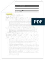 Caderno PCPA - Ambiental