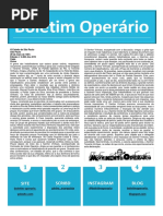 Lista Inscritos ps2012 | PDF | Clubes esportivos | Registros e ...