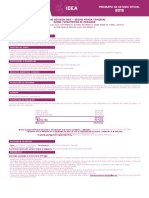 11 Fundamentos de Mercadeo Pe2013 Tri3-155