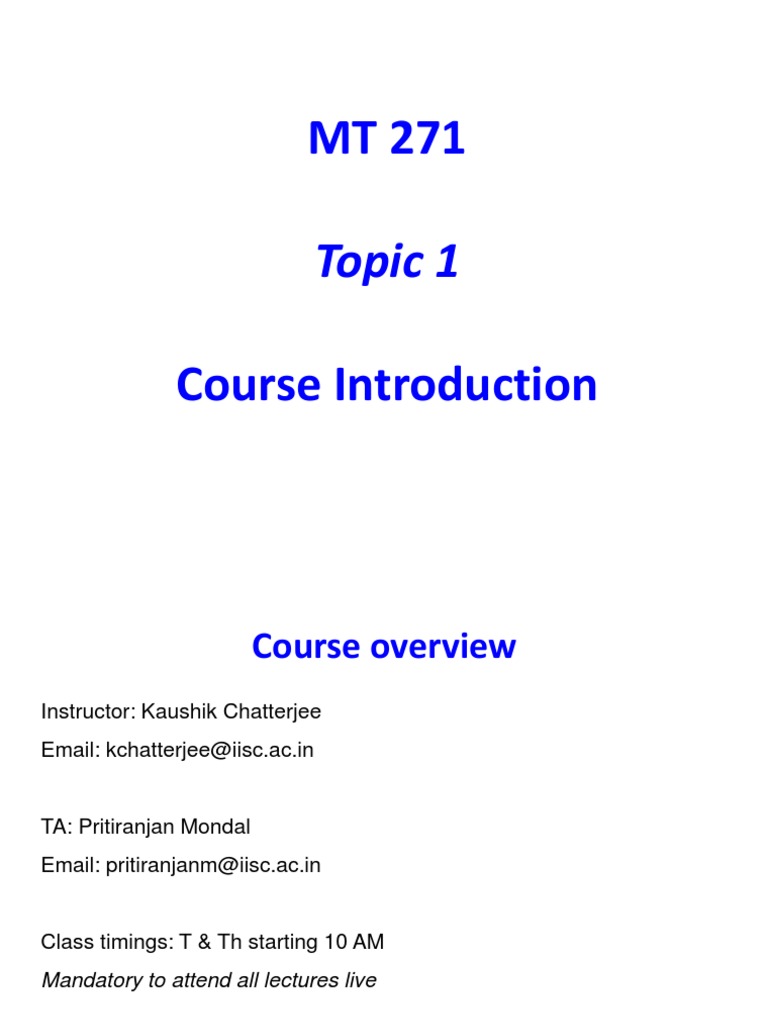 1 Intro To The Biomaterials Course PDF Biomaterial Poly(Methyl