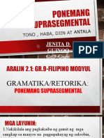 Ponemangsuprasegmentalpowerpoint 150909120649 Lva1 App6891