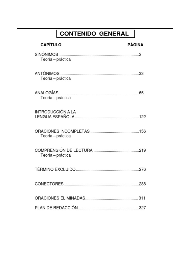 dinámica cada vez perturbación iniciales de letras para bodas Academia  Oceanía Consciente de