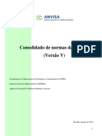 (2015) Consolidado - COFID - V