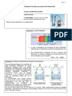 ch2 - Atouts - Électricité - Partie II - Groupe