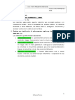 TP N°8 AGLOMERANTES YESO (Recuperado Automáticamente)