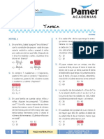 1.RM - 2tarea - PDF Resuelto