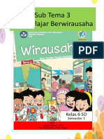 Bahan Ajar 3 - Ika Nurfiana - 2001680060