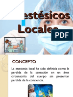 Anestesicoslocales 141213103020 Conversion Gate01