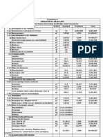 2.- Formulario B