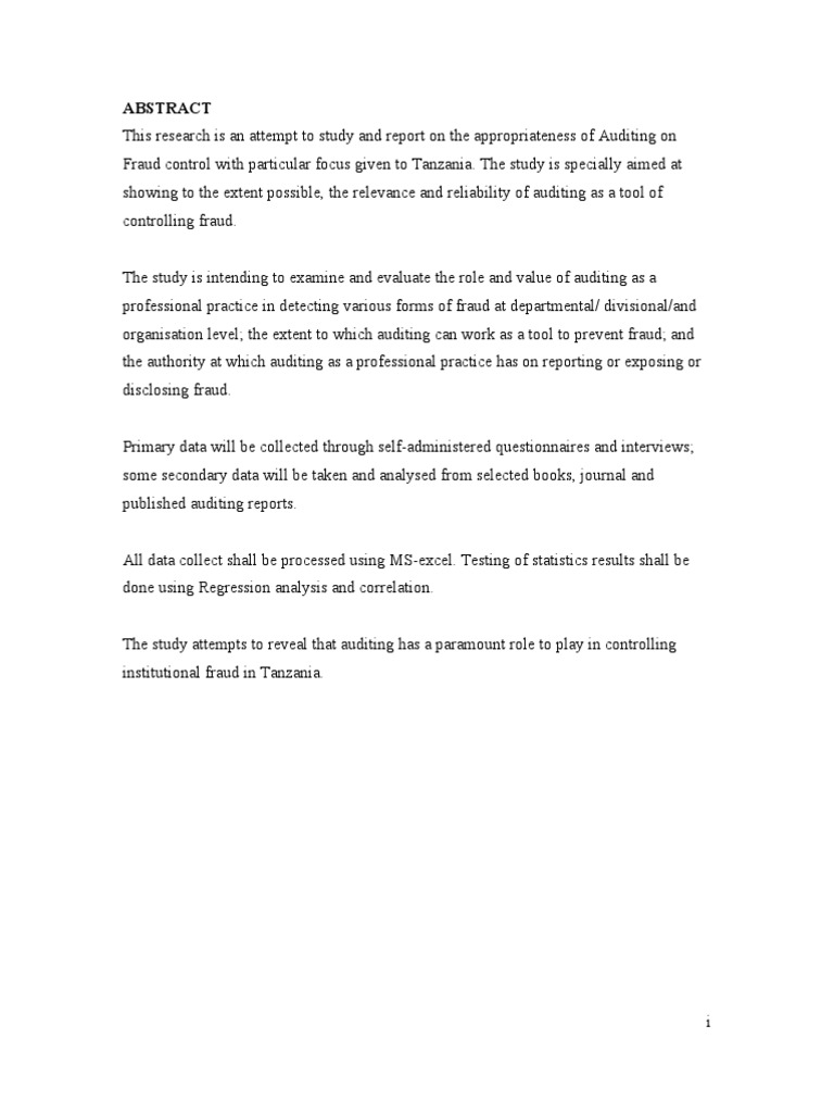 Research proposal mla style picture