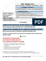 ACTIVIDAD 1 RAP 3 - RESOLUCION DE CONFLICTOS SOCIALES Y LABORALES (1) (Autoguardado)