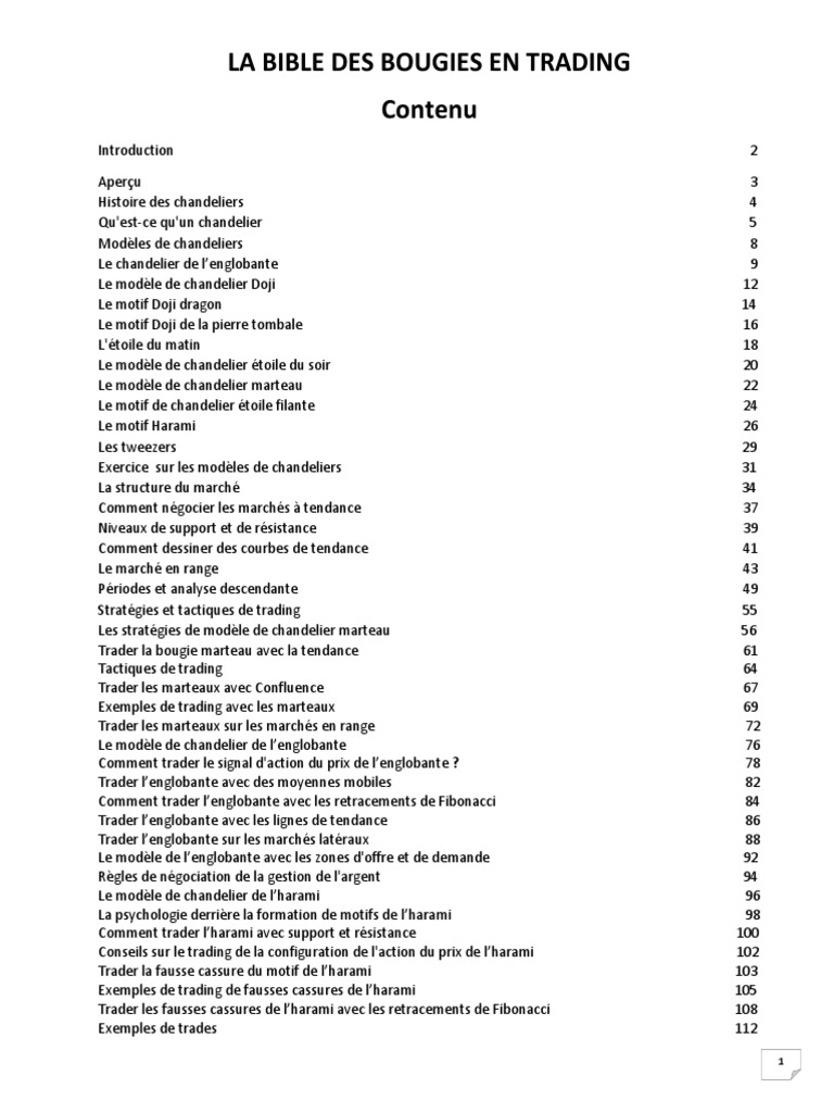La Bible Des Chandeliers Japonais Télécharger gratuitement PDF