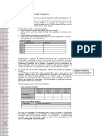 Tecnologia Recurso PDF