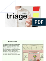 TRIAGE.2