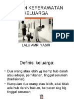 vdocuments.site_asuhan-keperawatan-keluargappt-569d69a33c5a0