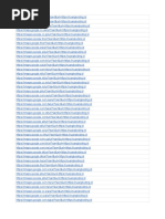 Backlink SEO Auto Placement Post Dan Redirect 301 PA DA 80 | PDF ...