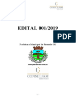 001 Edital Resende 001 2019 20.05