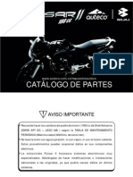 Pulsar_II_Catalogo_partes-vivetumoto.com