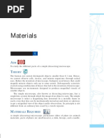MIL-PRF-16173 | PDF | Specification (Technical Standard) | Corrosion