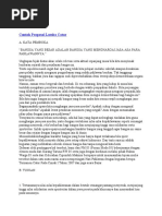 Download Contoh Proposal Lomba Catur by Krazz Tenger Naga SN51923030 doc pdf