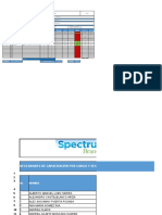 Formato Programa Capacitación