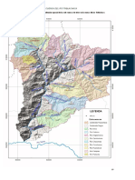 Estudio Hidrologico de La Cuenca Del Rio Tablachaca