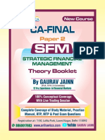 SFM Theory Booklet May 2019 132 Pages 12-09-2019 Exclusion