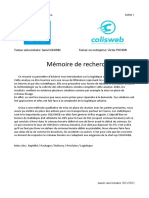MPM2 FORMENTO Clara PDF