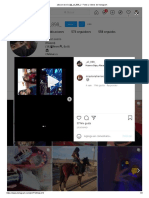 Alisson Osorio (@_ali_898_) • Fotos y Videos de Instagram