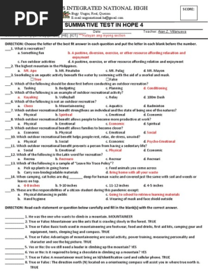 SUMMATIVE-TEST-IN-HOPE-4