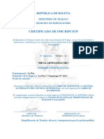 03certificado de Inscripcion