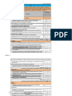 2-Diagnostico ISO 14001-2015