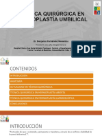 Presentación-Técnica-Quirúrgica-en-Hernioplastía-Umbilical
