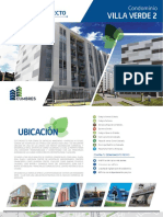 PROYECTOS VILLAVERDE 2 LIBRO Compressed