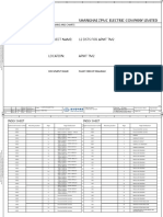 ZP16-2452-12 DSTS FOR APMT TM2-PCD-20171122-v2.06