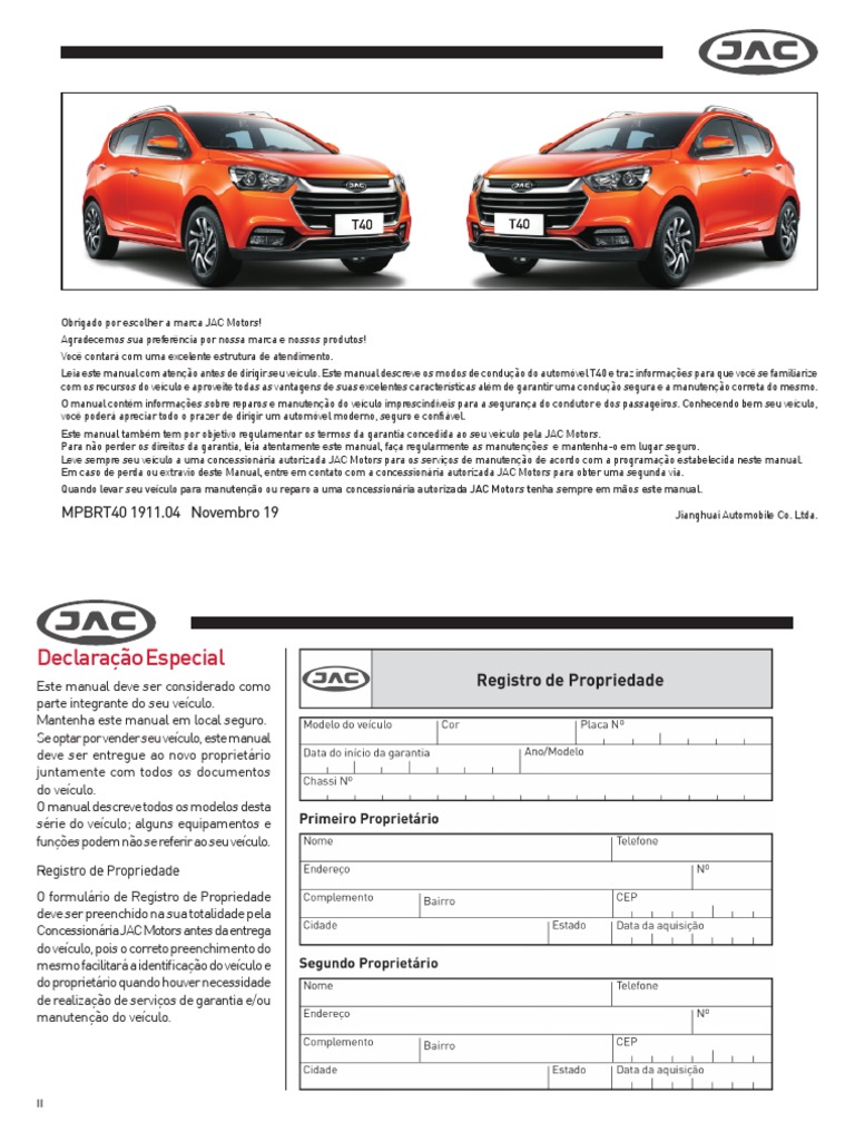 IPCM Numero 14 anno 2012, image size:768x1024